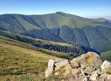 ukraine/svydovets-mountains/landmark/stoj