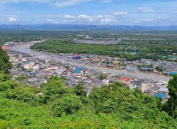 thailand/chumphon/landmark/khao-matsee-view-point