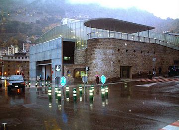 andorra/escaldes-engordany/landmark/parking-escaldes-centre-telpark-by-empark