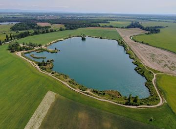 slovakia/zahorie/landmark/strkovisko-osirid