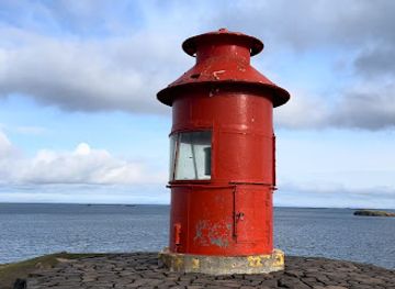 iceland/western-region/landmark/sugandisey-island-lighthouse