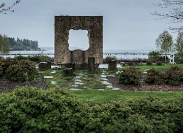 washington/kirkland/landmark/juanita-beach-park