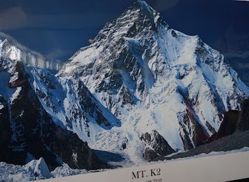 nepal/everest-base-camp/landmark/international-mountain-museum