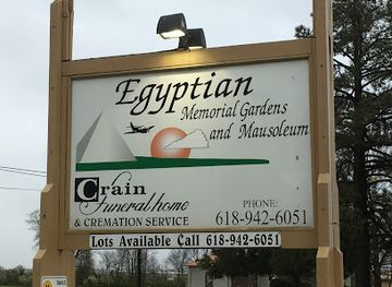 illinois/little-egypt/landmark/egyptian-memorial-gardens-mausoleum