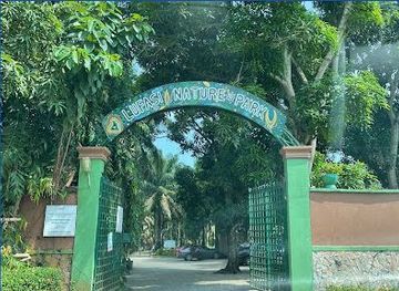 nigeria/lagos/lekki/landmark/lufasi-nature-park