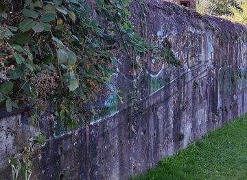 france/strasbourg/landmark/bunker-volt-de-krokmou