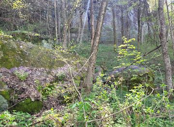 tennessee/appalachian-mountains/landmark/bon-air-mountain-historical-society