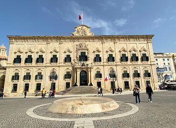 malta/central-region/landmark/il-berga-ta-kastilja