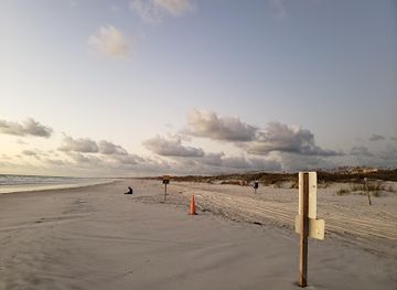 florida/st-augustine-beach/landmark/martin-luther-king-jr-historical-site