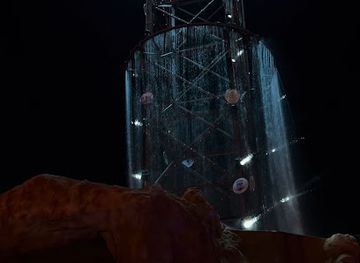 saudi-arabia/jeddah/landmark/tilted-building