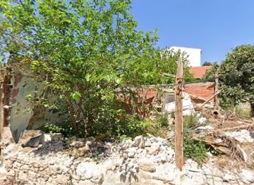 turkiye/izmir/landmark/kangolu