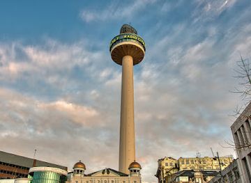 united-kingdom/liverpool/ropewalks/landmark/st-johns-beacon-viewing-gallery