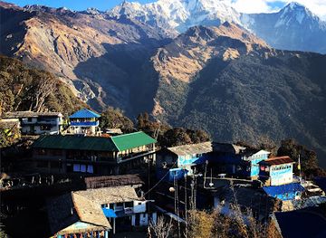 nepal/annapurna-circuit/landmark/ethical-trekking-nepal-pvt-ltd
