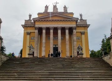 hungary/bukk/landmark/city-under-the-city