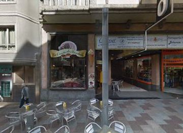 andorra/escaldes-engordany/landmark/the-town-garden