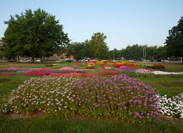 ohio/central-ohio/landmark/chadwick-arboretum