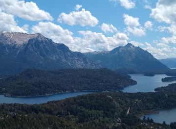 argentina/bariloche/landmark/chiado-restaurante-casa-de-te