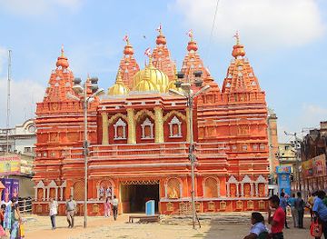 india/kolkata/landmark/muhammad-ali-park