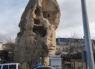 turkiye/goreme/landmark/mozaik