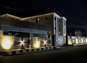 nigeria/uyo/landmark/uranus-house-by-pointcode-hospitality-limited
