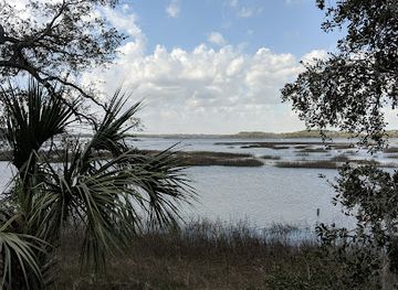 south-carolina/hilton-head-island/landmark/green-shell-park