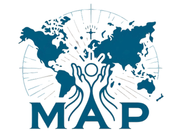 haiti/sud/landmark/map-haiti