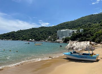 mexico/acapulco/acapulco-tradicional/landmark/pichilingue-beach