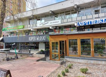 poland/lublin-upland/landmark/koper-wloski-u-braci-mazur