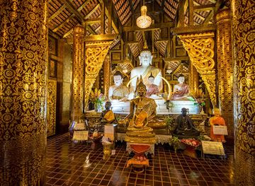 thailand/lanna/landmark/discova-day-tour-shop-chiang-mai