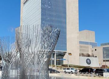 virginia/arlington/landmark/federal-reserve-bank-of-dallas