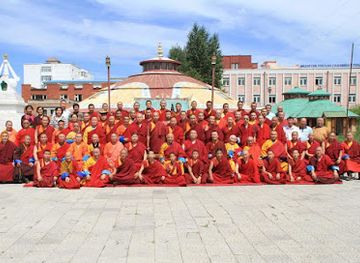 mongolia/zuunmod/landmark/dashchoilin-monastery