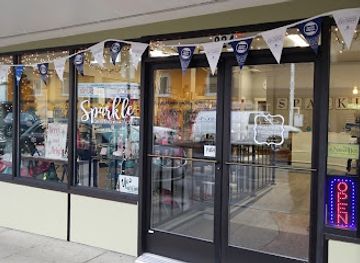 washington/renton/landmark/sparkle-gifts-and-whatnots