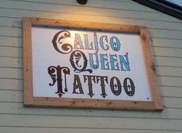 colorado/crested-butte/landmark/calico-queen-tattoo