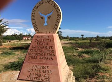 madagascar/toliara/landmark/bakuba-hotel