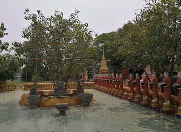cambodia/siem-reap-province/landmark/wat-bo