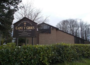 united-kingdom/clwyd/landmark/capel-y-groes-chapel-cross