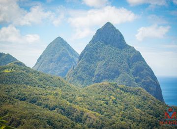 saint-lucia/castries/landmark/marius-taxi-and-tours