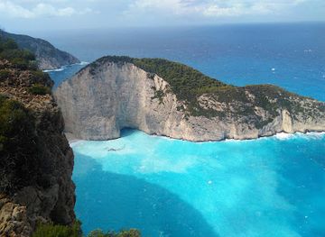 greece/zakynthos/landmark/monastery-of-agios-georgios-krimnon