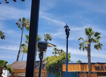 california/oceanside/landmark/orfila-vineyards-tasting-room-kitchen