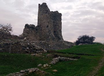 serbia/morava/landmark/center