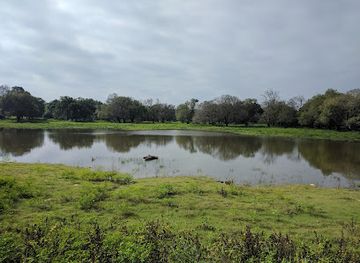 sri-lanka/northern-province/landmark/polaththewa-junction