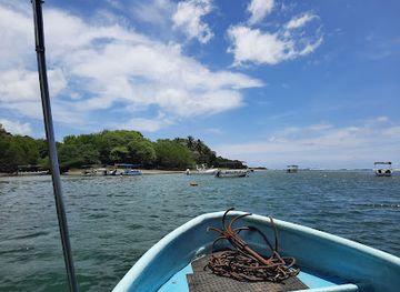 costa-rica/tamarindo/landmark/tamarindo-estuary-tours