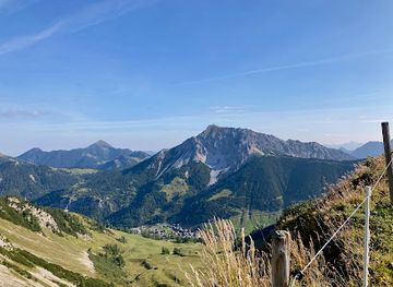 liechtenstein/gnalp-trail/landmark/talihohi