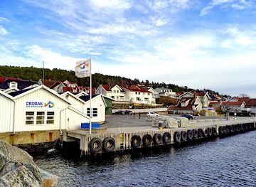 norway/akershus/landmark/drobak-akvarium