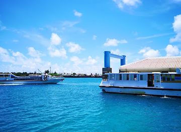 japan/ishigaki-island/landmark/anei-kanko