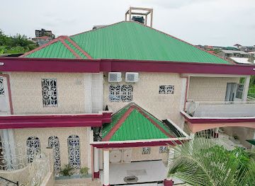 cameroon/south-west-region/landmark/ajieh-rest-house