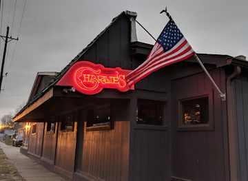 indiana/wabash-valley/landmark/charlie-s-pub-grub