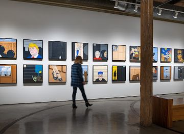 kansas/kansas-city/crossroads-arts-district/landmark/sherry-leedy-contemporary-art