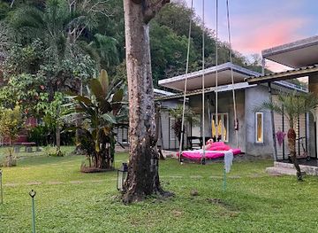 thailand/satun/landmark/v-valley-resort