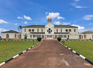 uganda/western-region/landmark/kabaka-s-palace